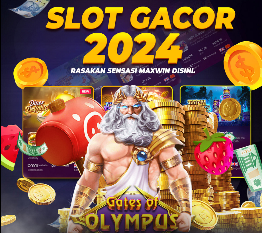 jackpot slots paga mesmo